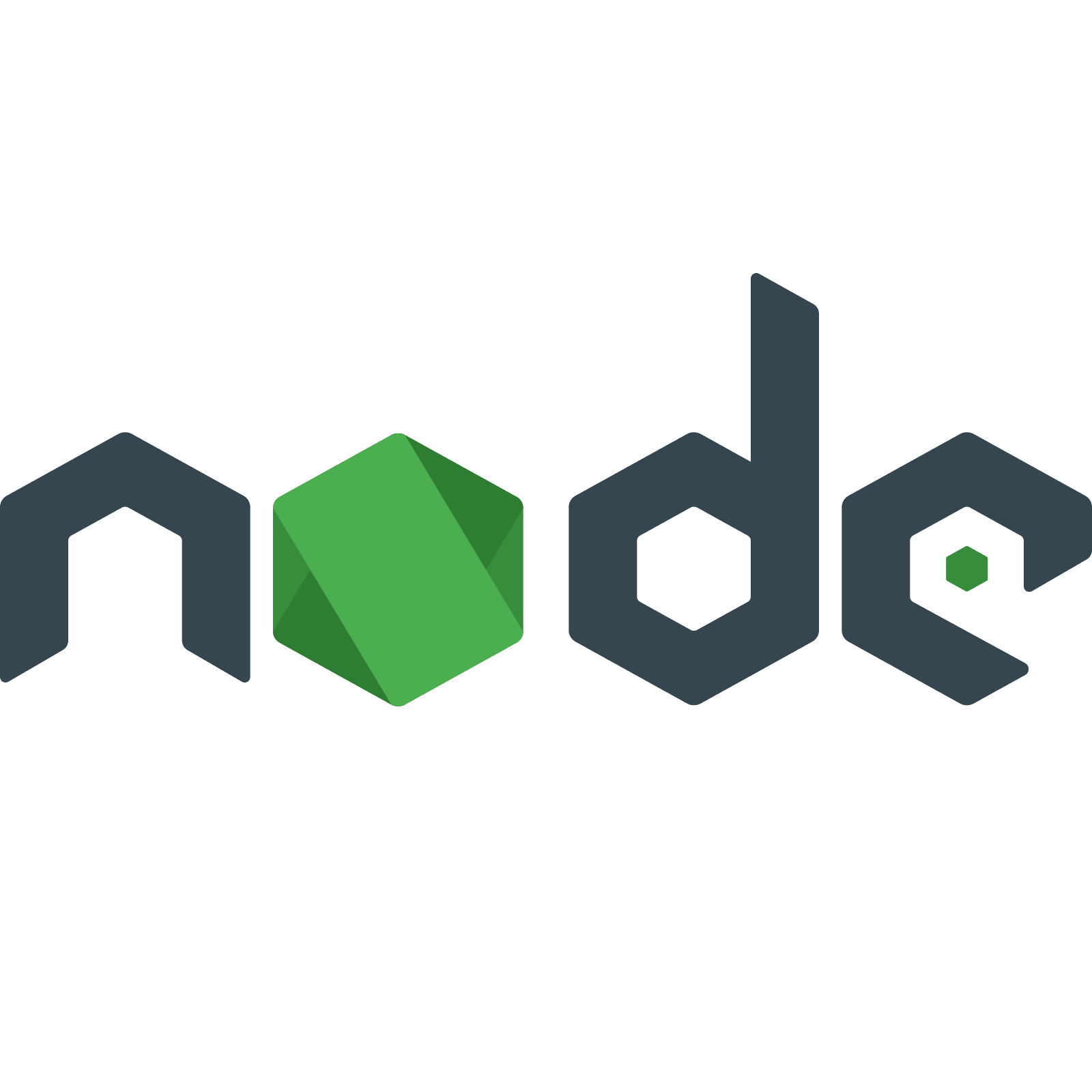node-node-js