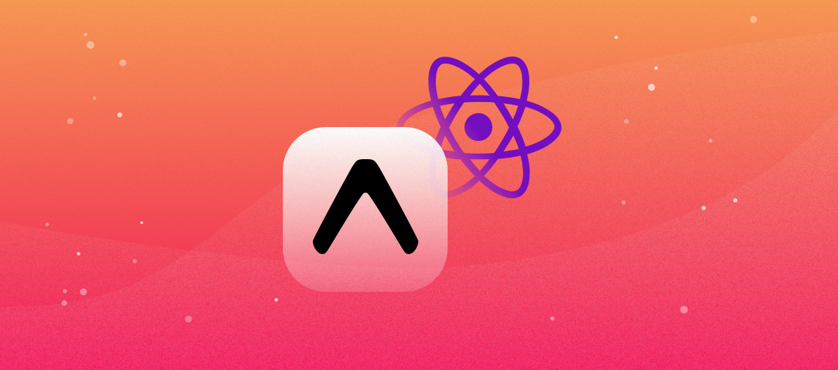 React native expo. Expo React native. Expo React native ci.