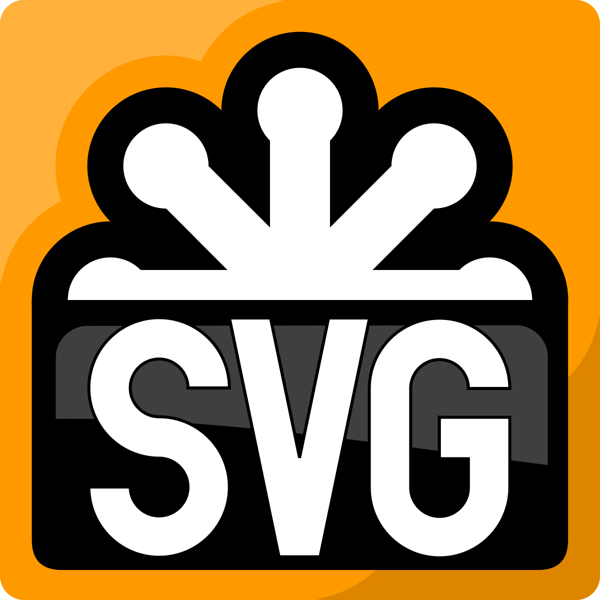 Загрузить svg. Svg изображения. Svg Формат. X svg. Логотип.