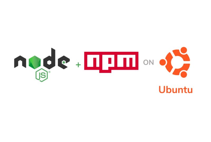 Ubuntu Server — обзор для начинающих, сравнение, отзывы