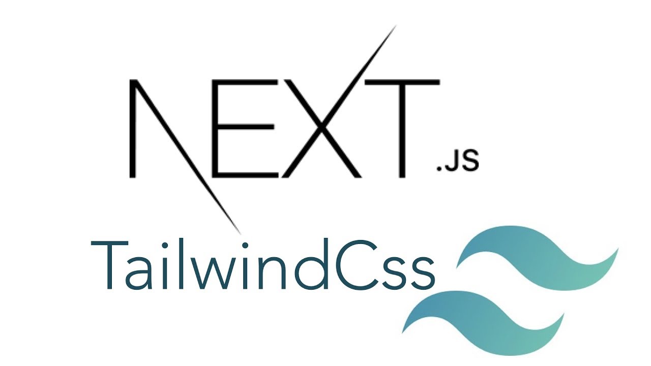 Next js. Tailwind CSS. Tailwind js logo. Tailwind CSS Layouts. Tailwind TYPESCRIPT next js GITHUB.