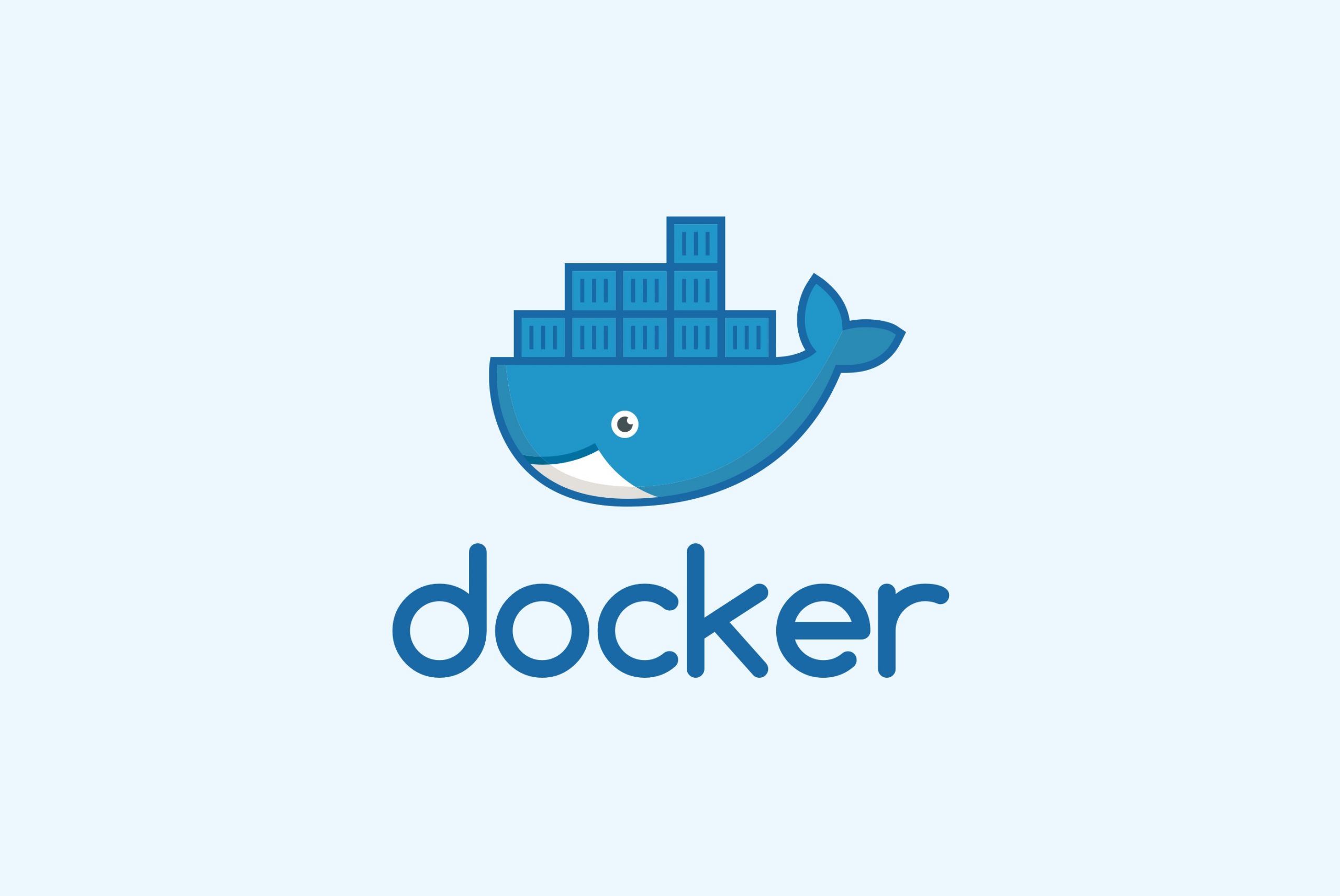 Docker application. Docker. Докер лого. Docker картинки. Контейнер логотип.